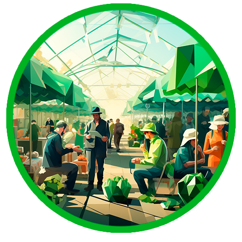 Curso de Derecho Comercial para el Examen de Incorporación