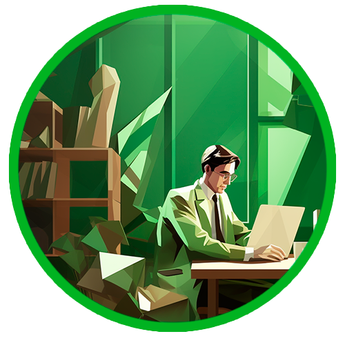 Examen de Incorporación al Colegio de Abogados: 10 cosas que debes saber.